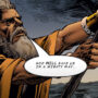 biblestrip_thumb