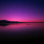 bg_pinkish
