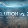 Evolucija vs. Bog evolutionvsgod_doc